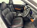 2022 Mitsubishi OUTLANDER PHEV