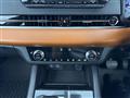 2022 Mitsubishi OUTLANDER PHEV