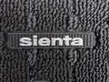 2025 Toyota Sienta