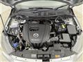2016 Mazda Demio