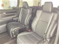 2020 Toyota Alphard Hybrid