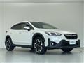 2022 Subaru IMPREZA XV HYBRID