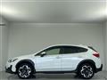 2022 Subaru IMPREZA XV HYBRID