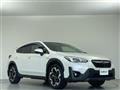 2022 Subaru IMPREZA XV HYBRID