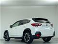 2022 Subaru IMPREZA XV HYBRID