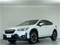 2022 Subaru IMPREZA XV HYBRID