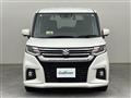 2021 Suzuki Solio