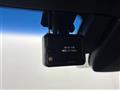 2020 Toyota Crown Hybrid