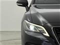 2020 Toyota Crown Hybrid