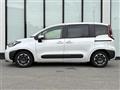 2025 Toyota Sienta