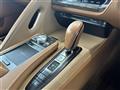 2017 Lexus LC
