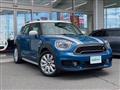 2020 BMW MINI