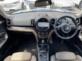 2020 BMW MINI