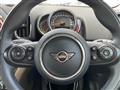 2020 BMW MINI