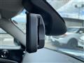 2020 BMW MINI