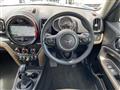 2020 BMW MINI