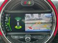 2020 BMW MINI