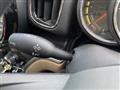 2020 BMW MINI