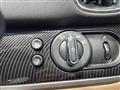 2020 BMW MINI