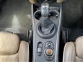 2020 BMW MINI