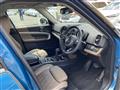 2020 BMW MINI