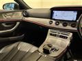 2018 Mercedes-Benz Cls-Class