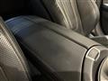 2018 Mercedes-Benz Cls-Class