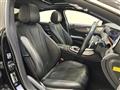 2018 Mercedes-Benz Cls-Class