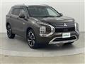 2022 Mitsubishi OUTLANDER PHEV