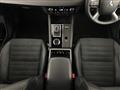 2022 Mitsubishi OUTLANDER PHEV