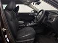 2022 Mitsubishi OUTLANDER PHEV
