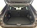 2022 Mitsubishi OUTLANDER PHEV