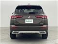 2022 Mitsubishi OUTLANDER PHEV