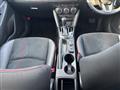 2023 Mazda Mazda2