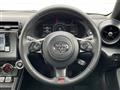 2025 Toyota 86
