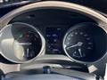 2022 Toyota C-HR