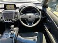 2018 Toyota Crown Hybrid