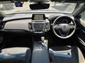 2018 Toyota Crown Hybrid