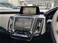 2018 Toyota Crown Hybrid