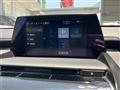 2018 Toyota Crown Hybrid