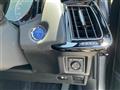 2018 Toyota Crown Hybrid