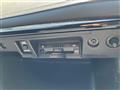 2018 Toyota Crown Hybrid