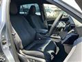 2018 Toyota Crown Hybrid