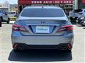 2018 Toyota Crown Hybrid