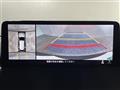2022 Mazda CX-8