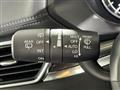 2022 Mazda CX-8