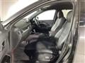 2022 Mazda CX-8