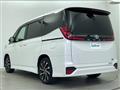 2022 Toyota Noah