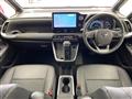 2022 Toyota Noah