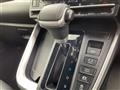 2022 Toyota Noah